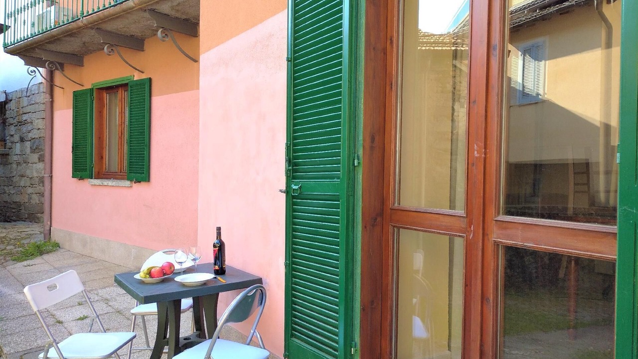 Photo of Others in Trarego Viggiona