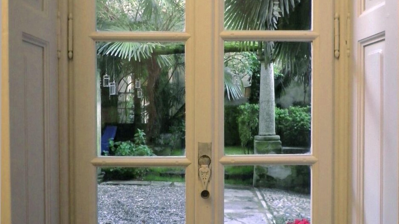 Photo of Others in Vacciago