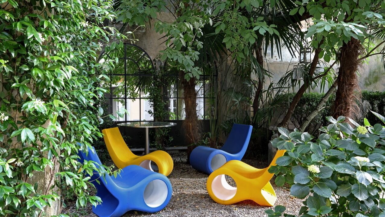 Photo of Outdoor in Vacciago