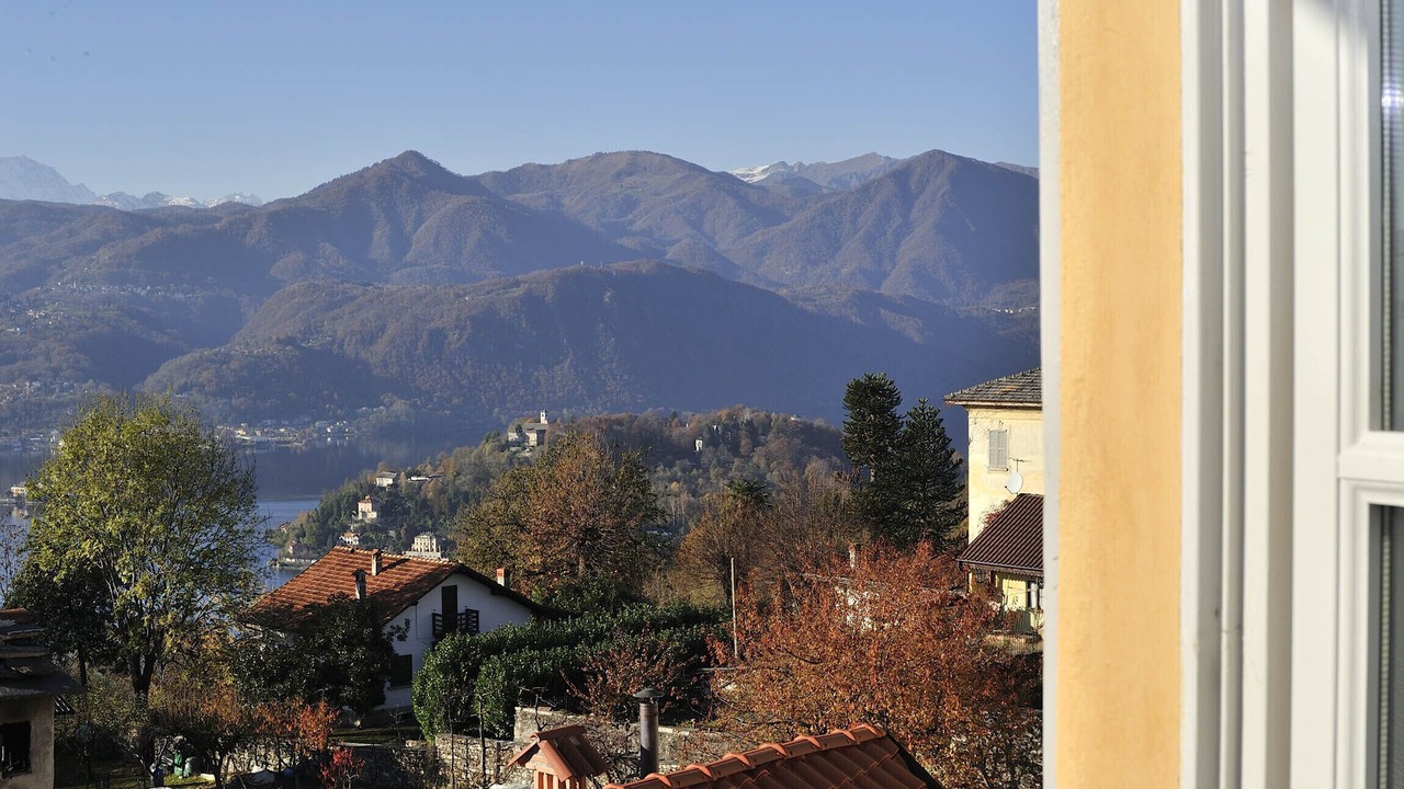 Photo of Others in Vacciago