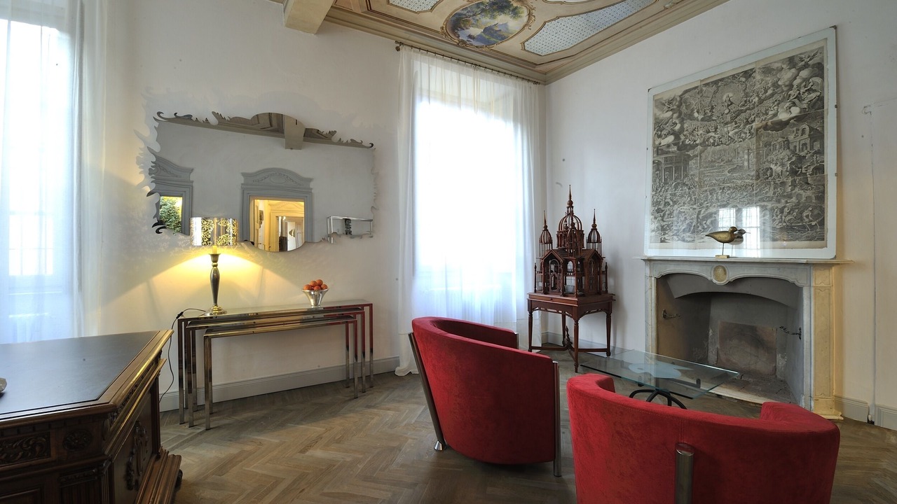 Photo of Others in Vacciago