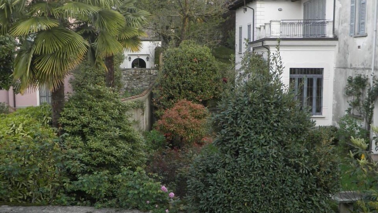 Photo of Others in Vacciago