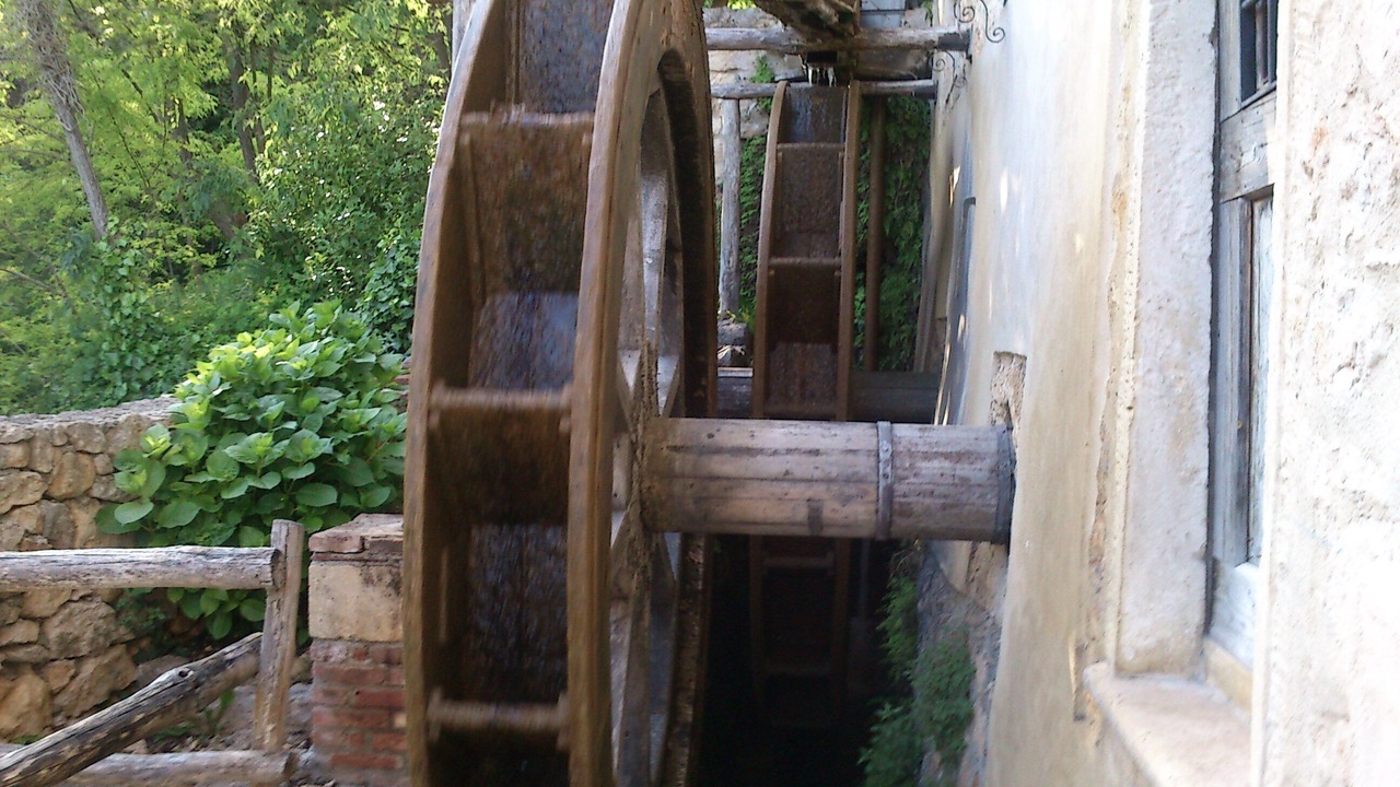 Photo of Outdoor in Barbarano Vicentino