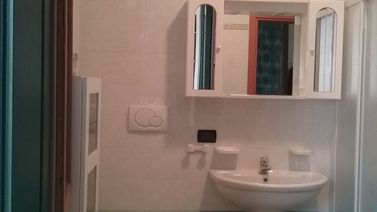 Photo of Bathroom in Barbarano Vicentino