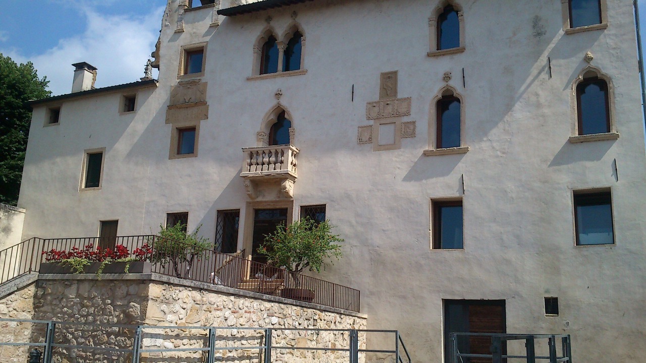 Photo of Outdoor in Barbarano Vicentino