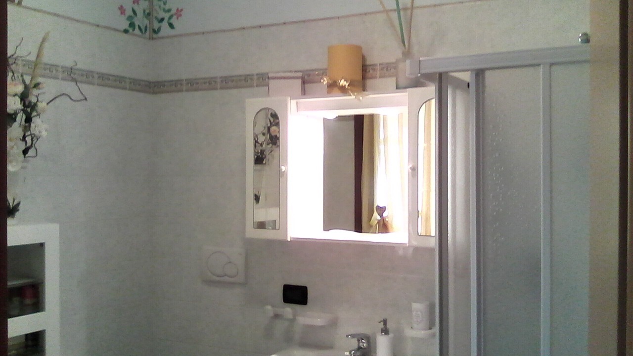 Photo of Bathroom in Barbarano Vicentino