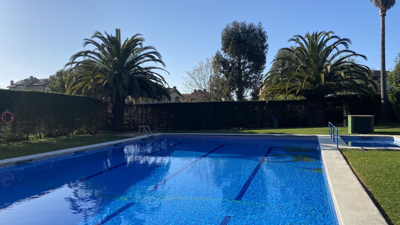 Photo of Outdoor in Mogro
