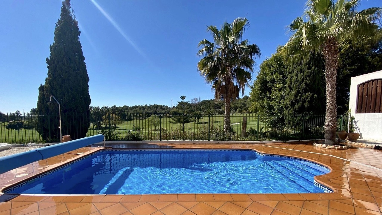 Photo of Outdoor in Orihuela Costa