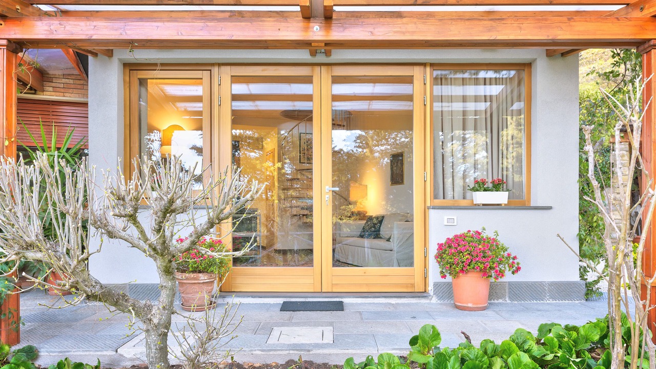 Photo of Outdoor in Piccione