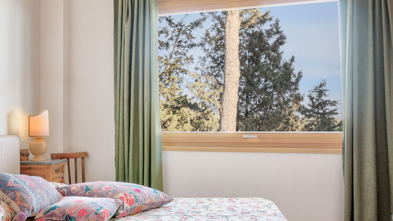 Photo of Bedroom in Piccione