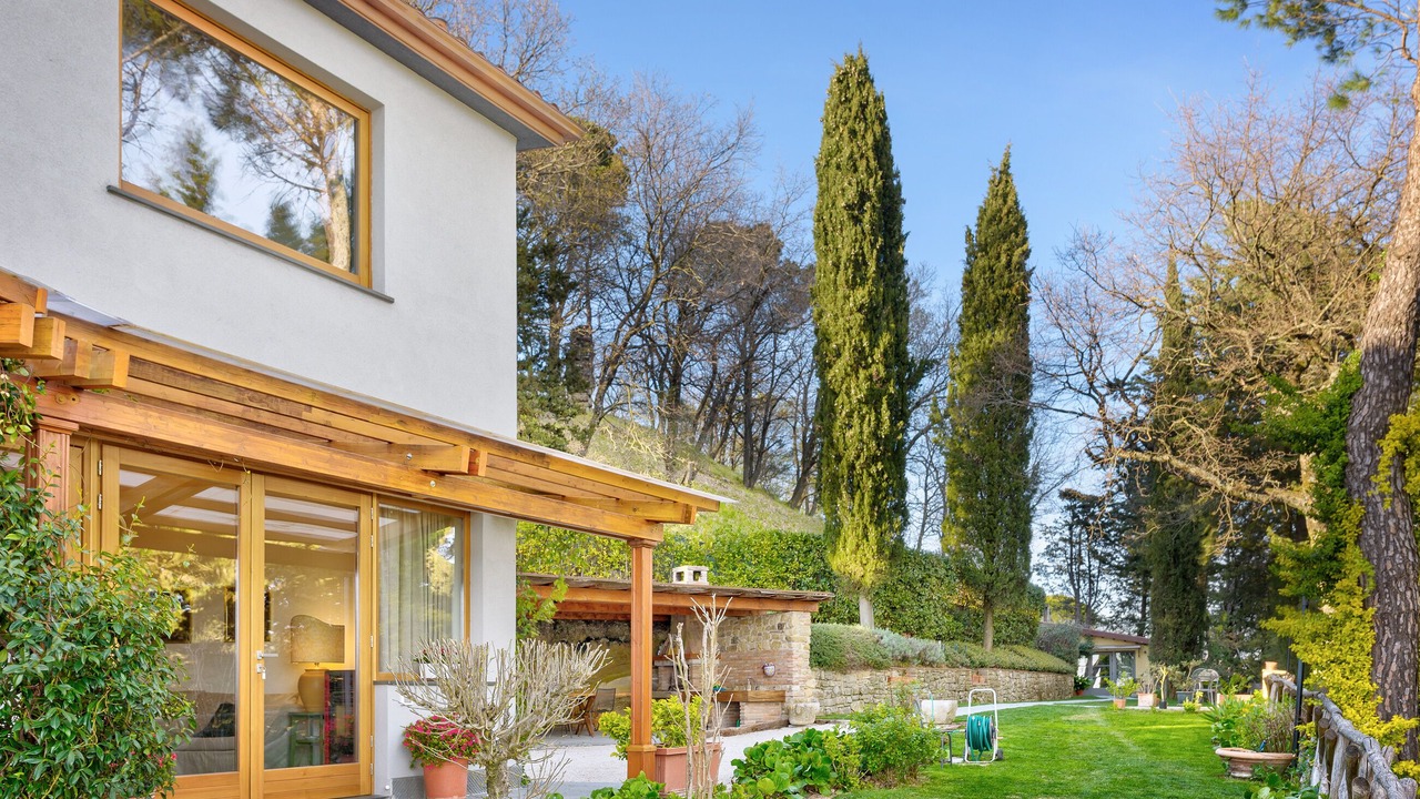 Photo of Outdoor in Piccione