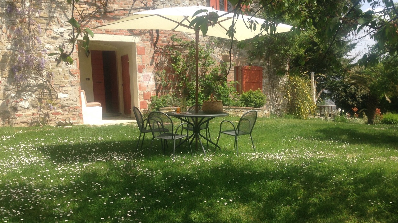 Photo of Outdoor in Mengara