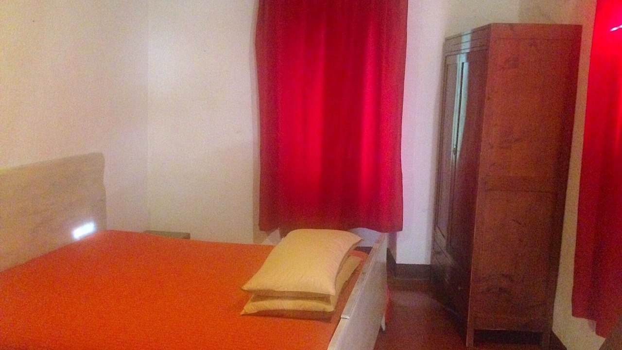 Photo of Bedroom in Mengara