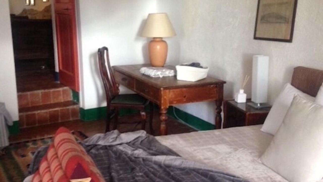 Photo of Bedroom in Mengara