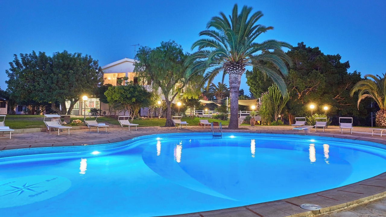 Photo of Outdoor in Modica