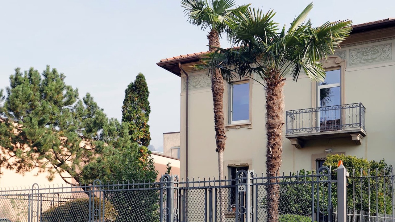Photo of Outdoor in Lecco