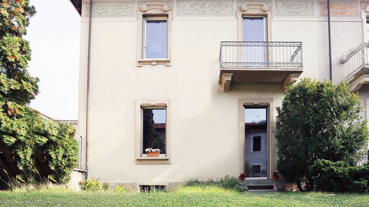Photo of Outdoor in Lecco