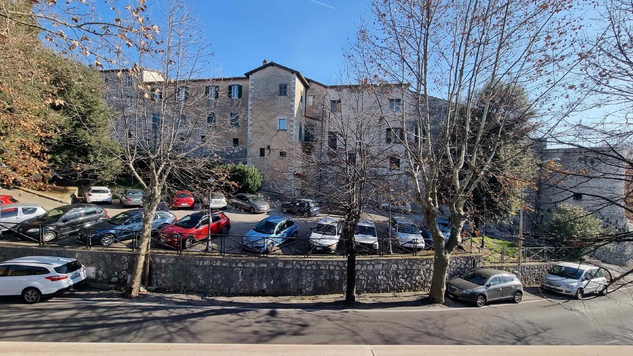Photo of Outdoor in Alatri