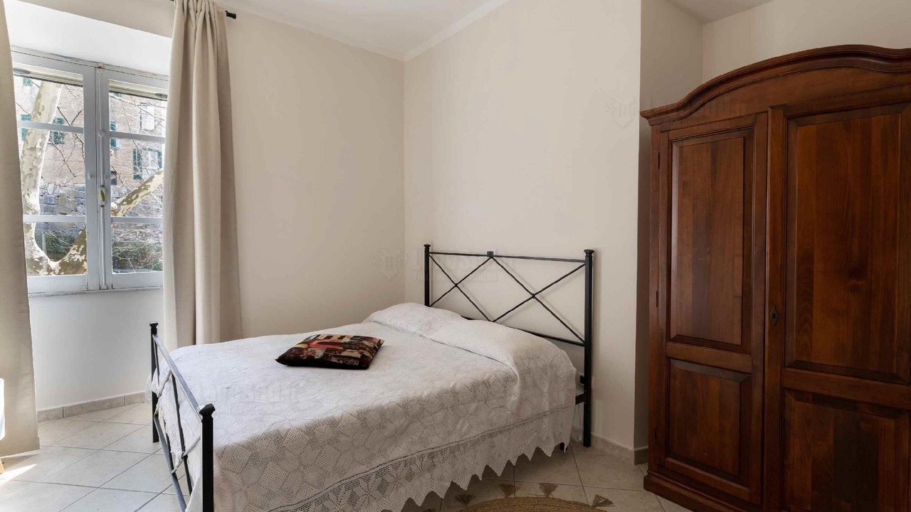 Photo of Bedroom in Alatri