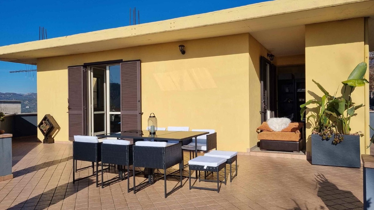 Photo of Outdoor in Alatri
