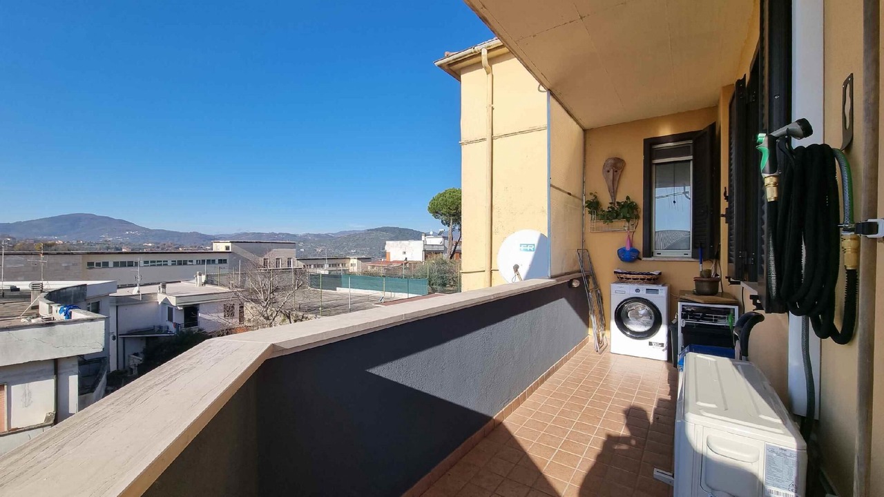 Photo of Outdoor in Alatri