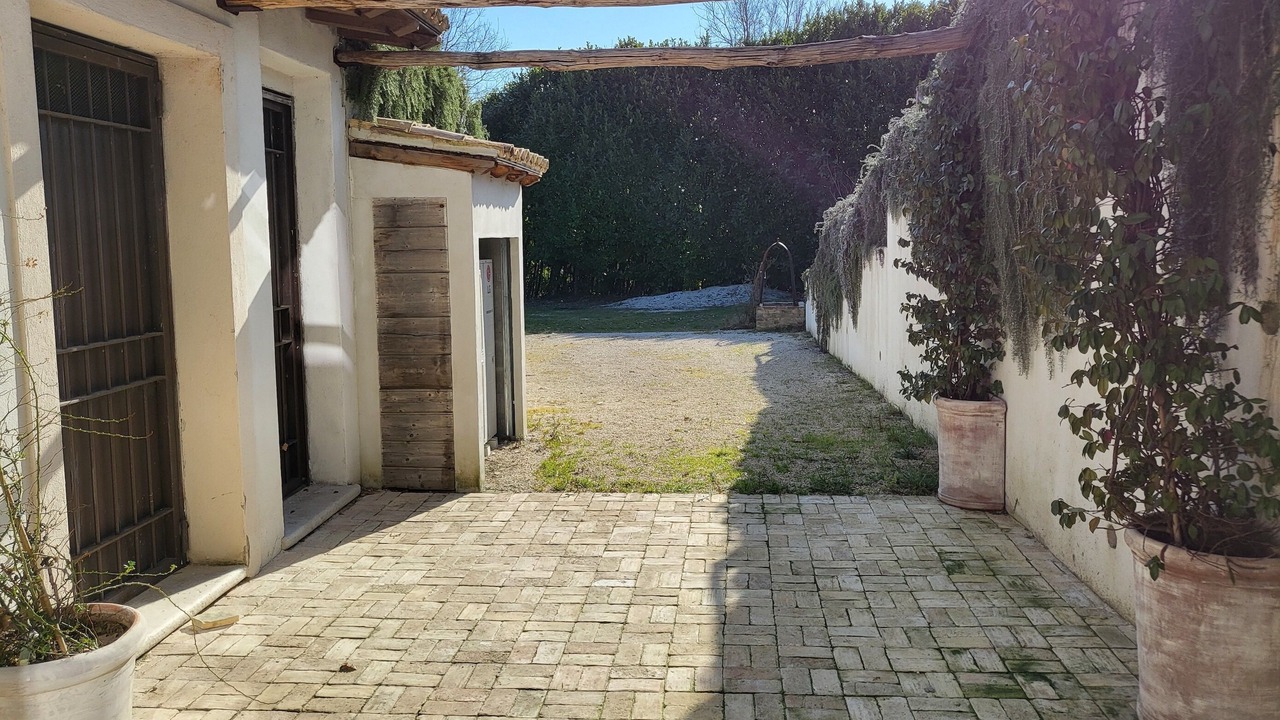 Photo of Outdoor in Campagnano di Roma