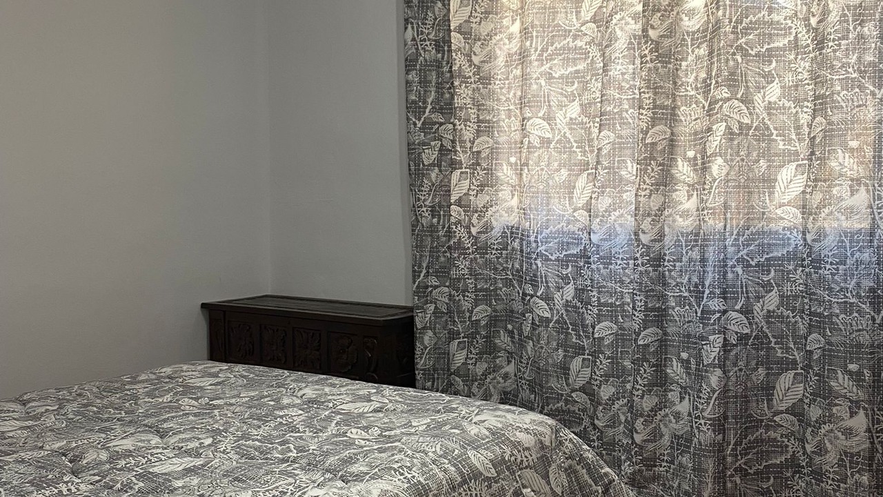 Photo of Bedroom in Adra