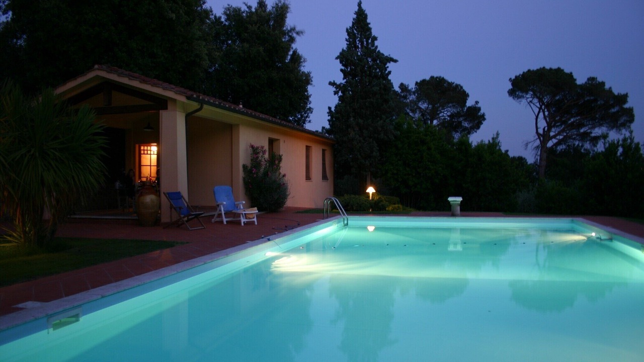 Photo of Outdoor in Sinalunga