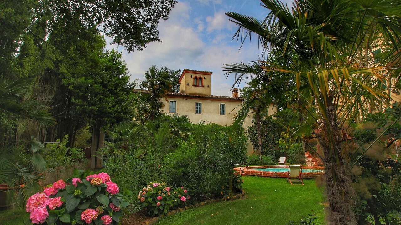 Photo of Outdoor in Sinalunga