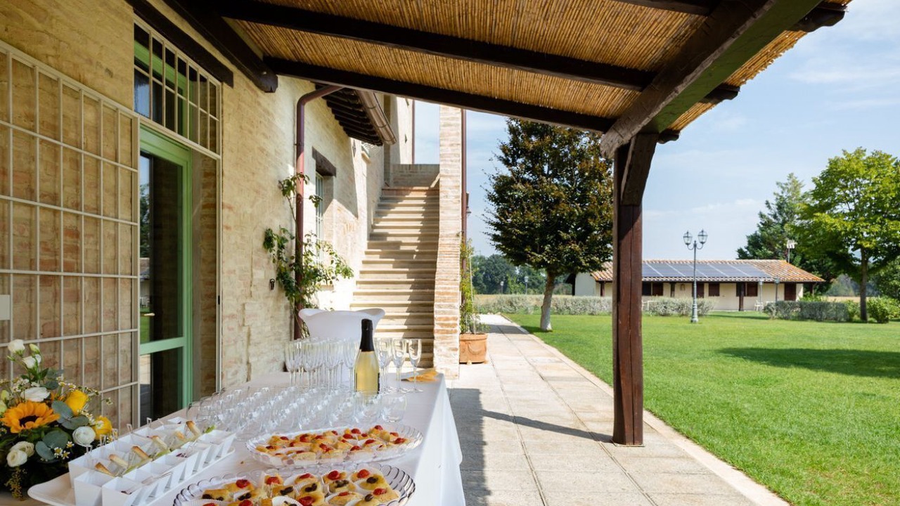 Photo of Outdoor in Marsciano