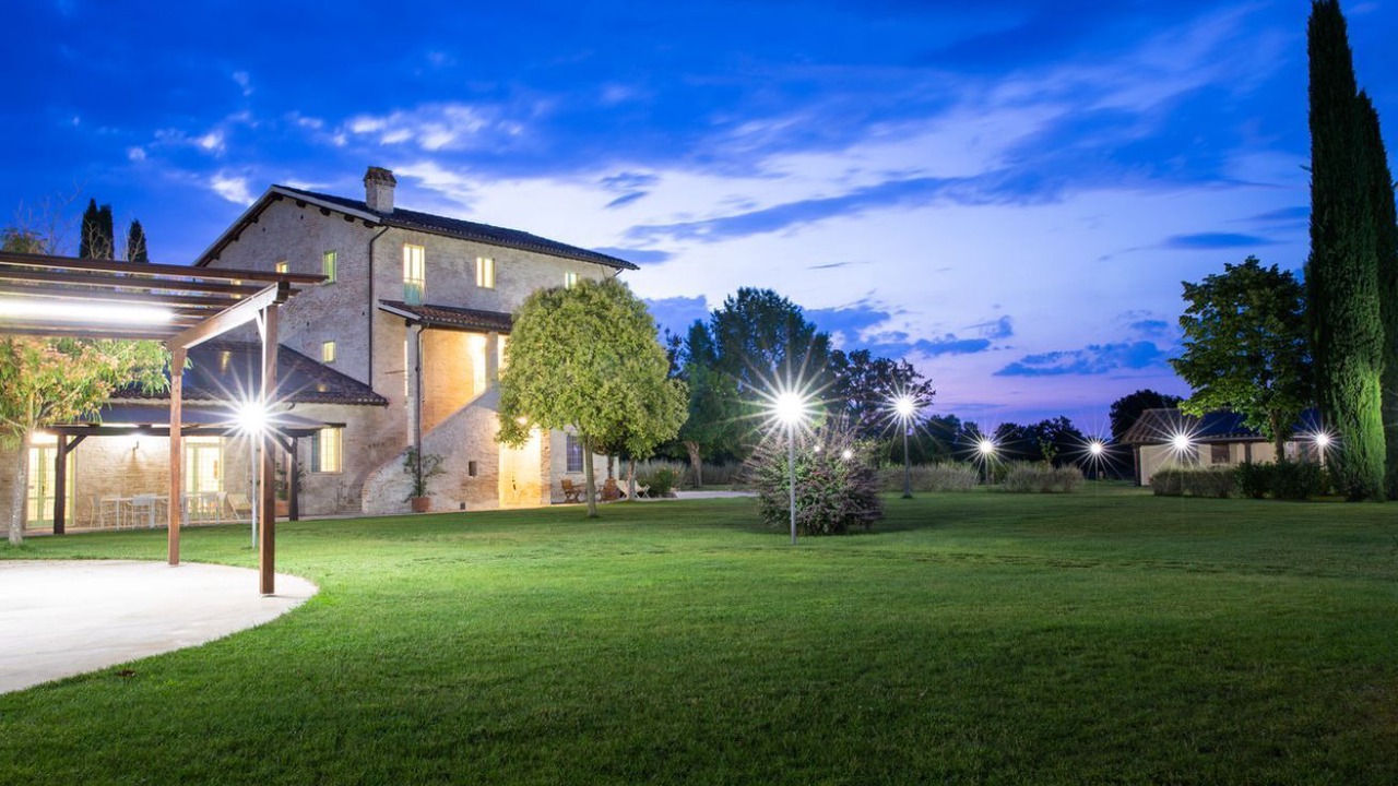 Photo of Outdoor in Marsciano