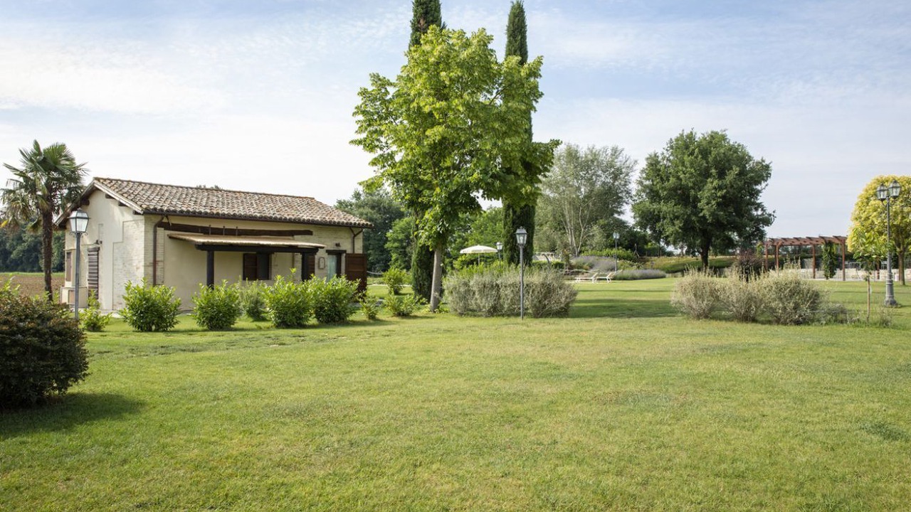 Photo of Outdoor in Marsciano