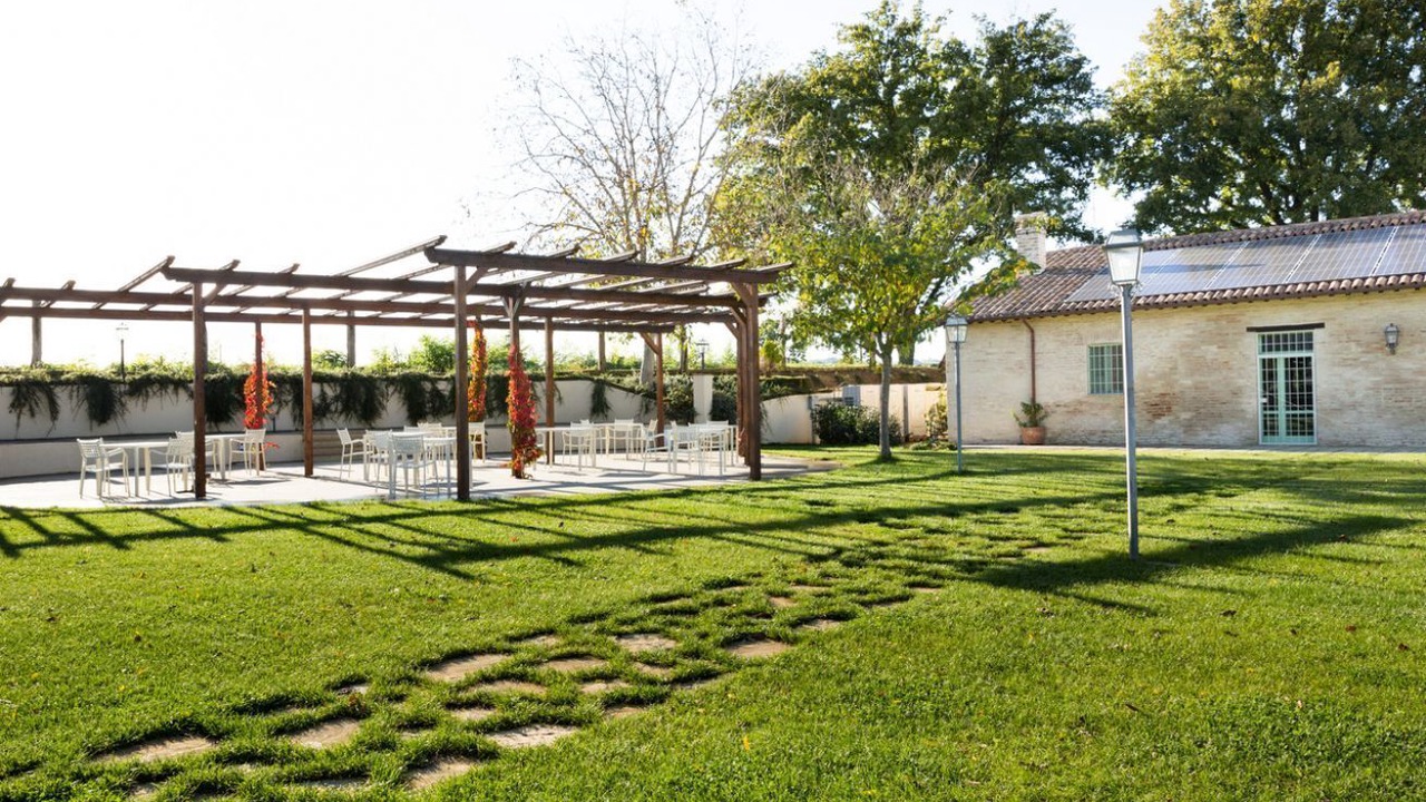 Photo of Outdoor in Marsciano