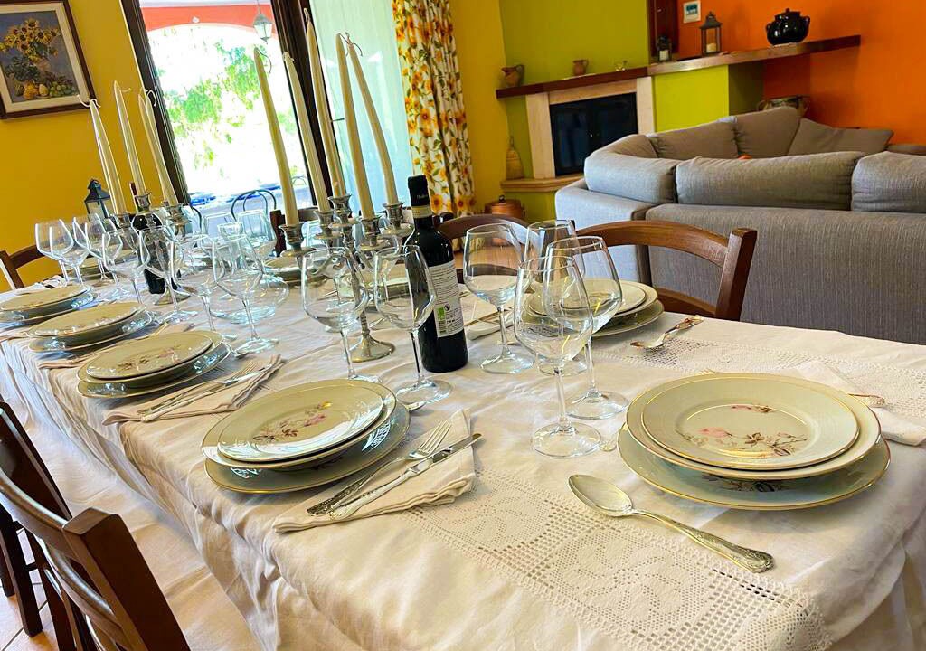 Photo of Others in Panicale