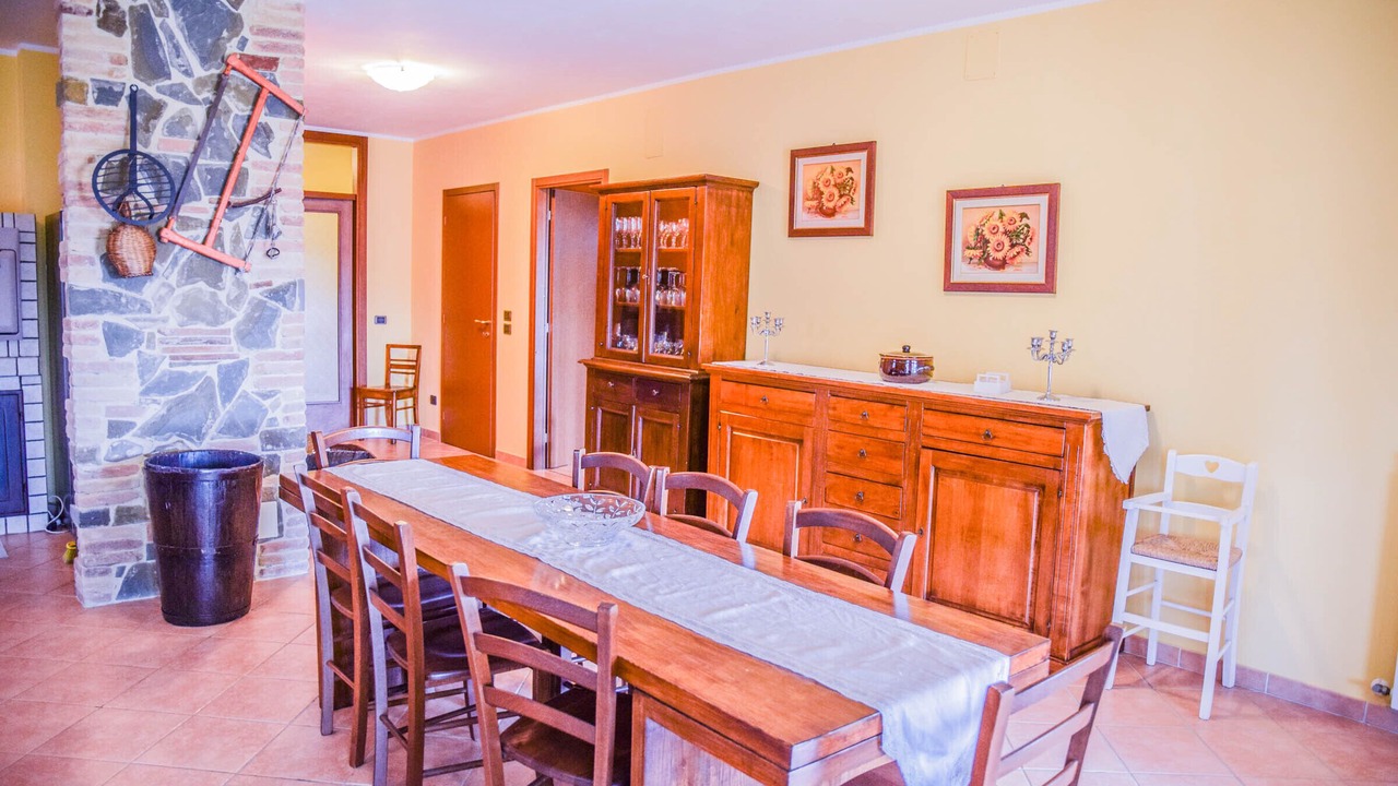 Photo of Others in Panicale
