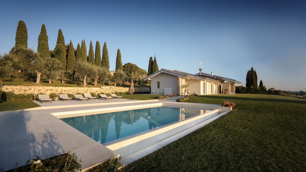 Photo of Outdoor in Bardolino