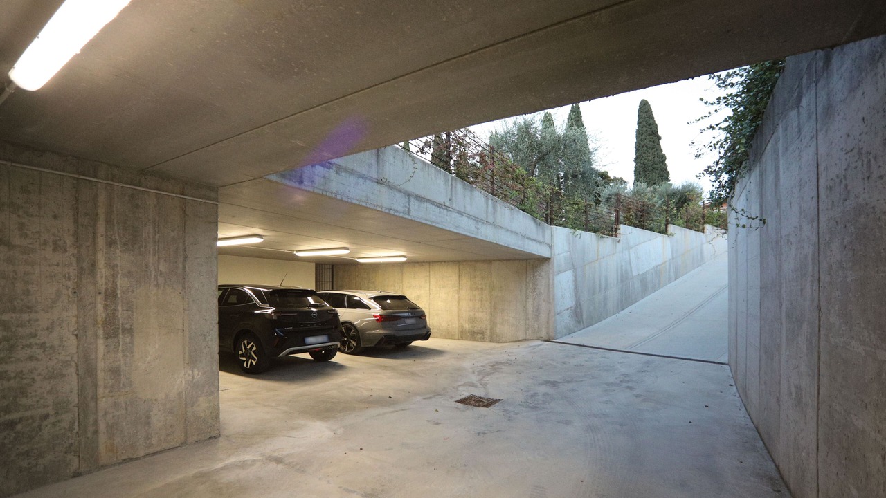 Photo of Outdoor in Bardolino