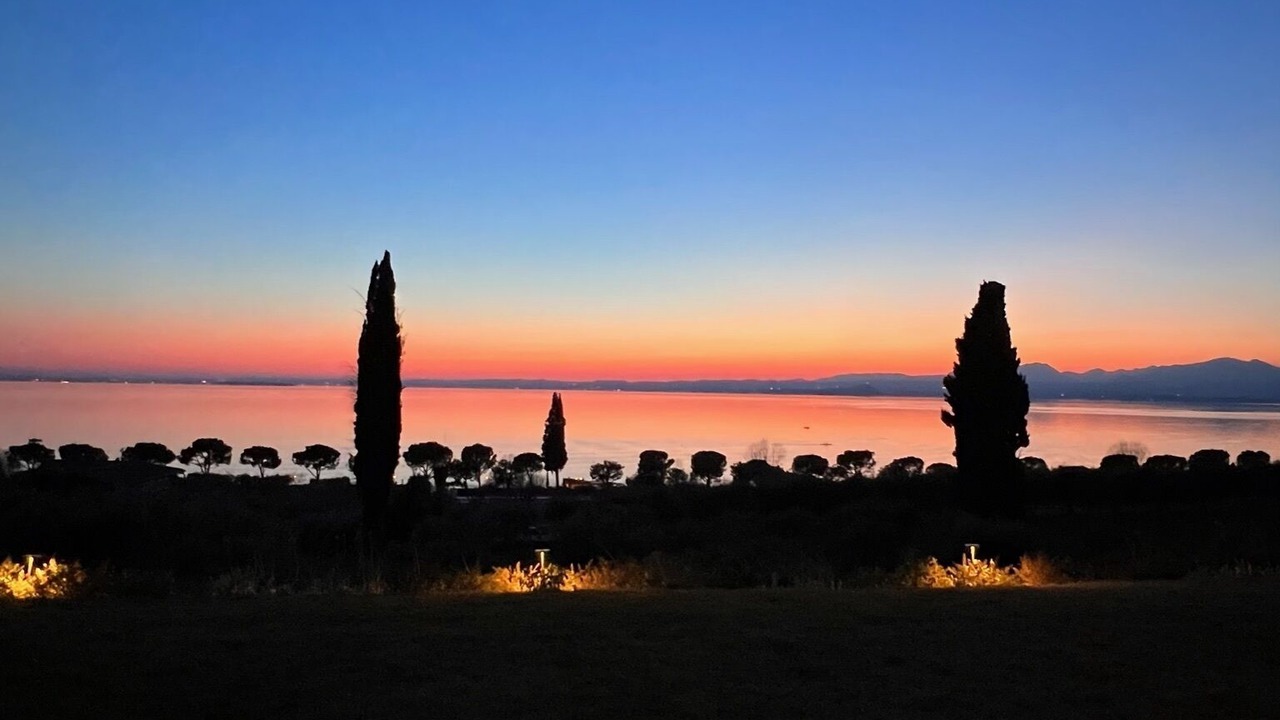 Photo of Others in Bardolino
