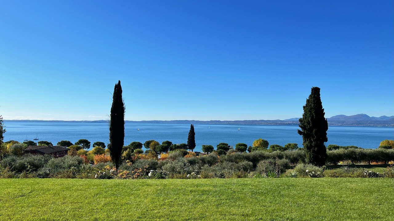 Photo of Outdoor in Bardolino