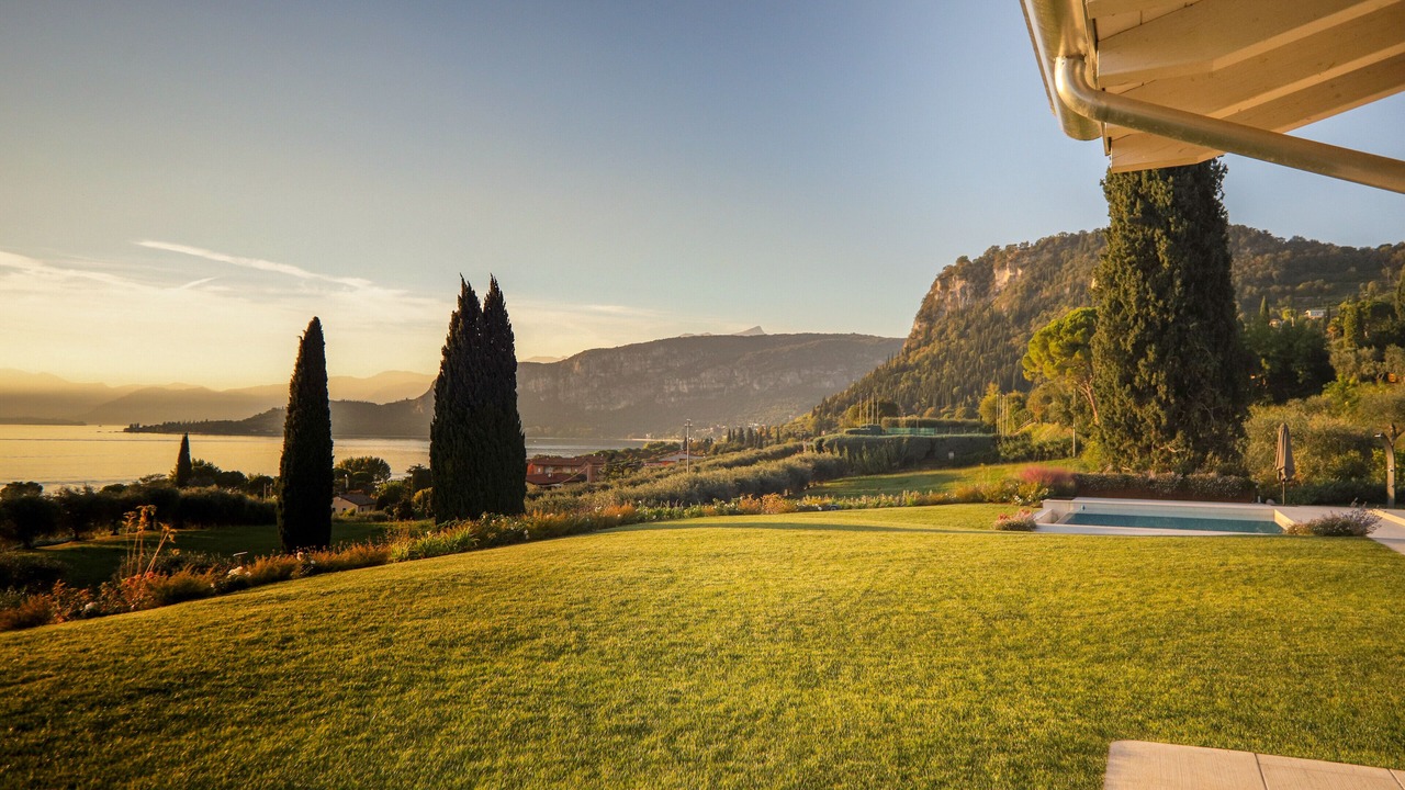 Photo of Outdoor in Bardolino