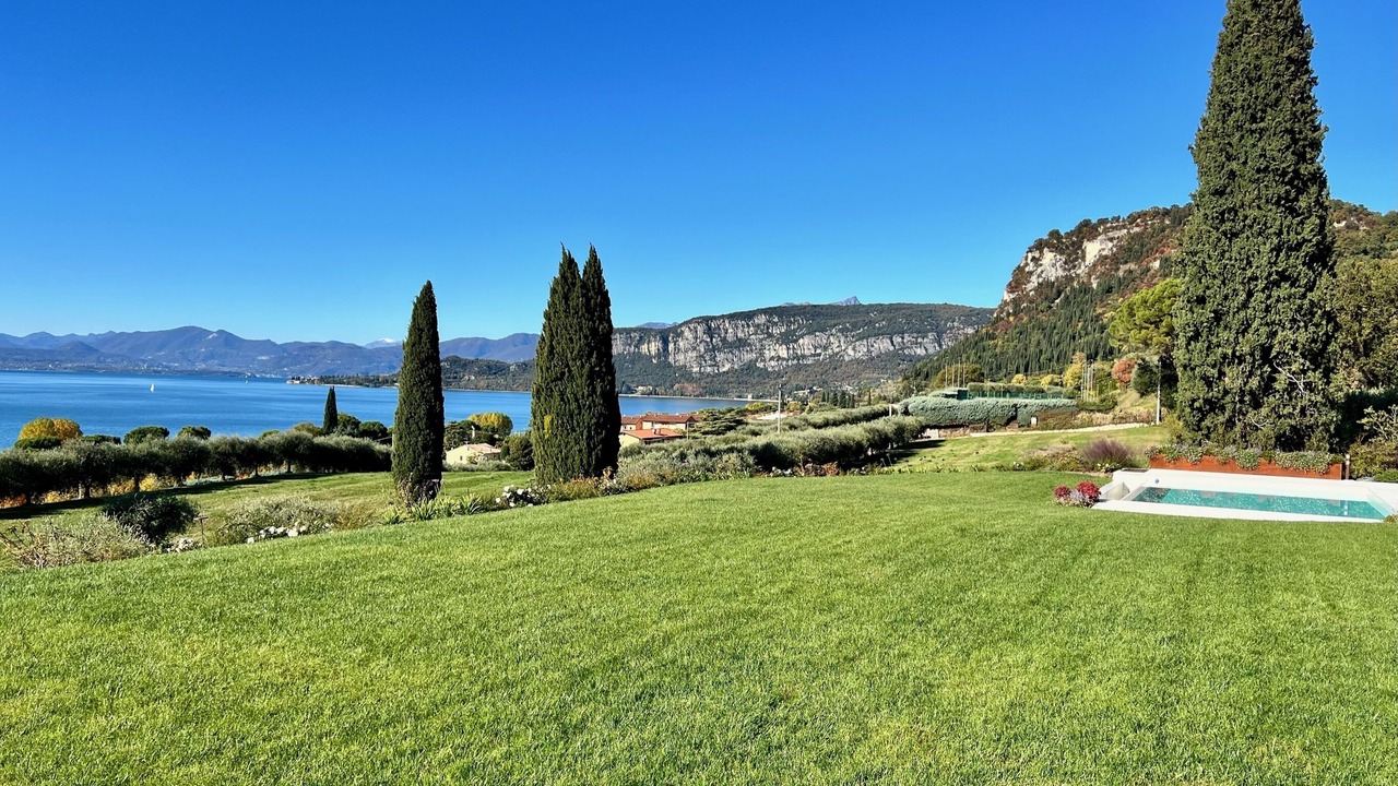 Photo of Outdoor in Bardolino
