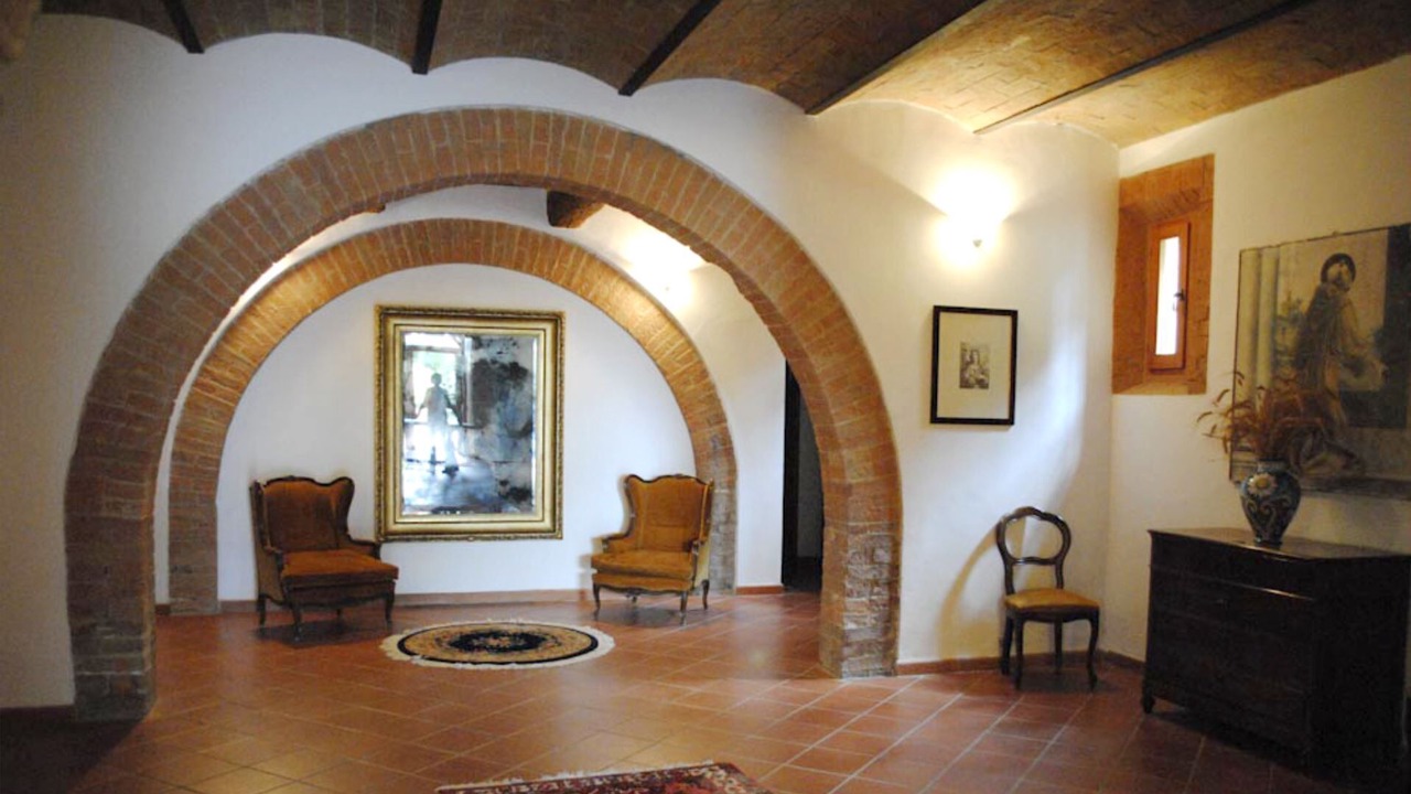 Photo of Others in Monteroni d'Arbia