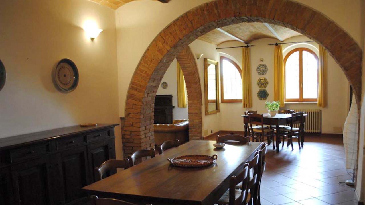 Photo of Others in Monteroni d'Arbia