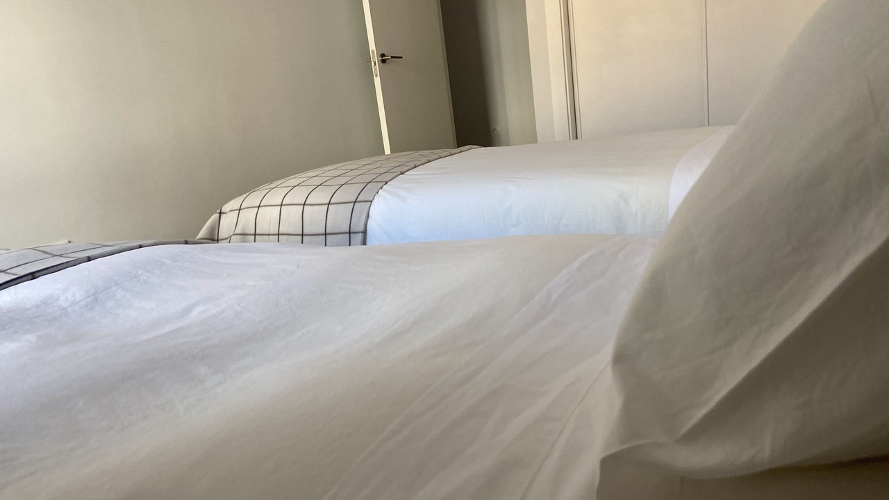 Photo of Bedroom in Distrito Noroeste