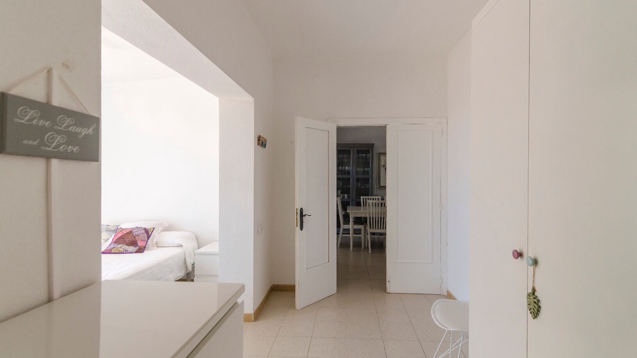 Photo of Bedroom in Salionc