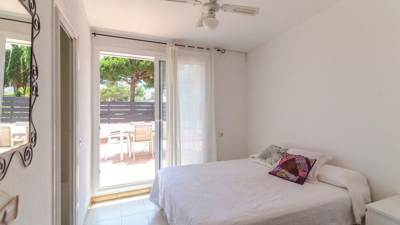 Photo of Bedroom in Salionc