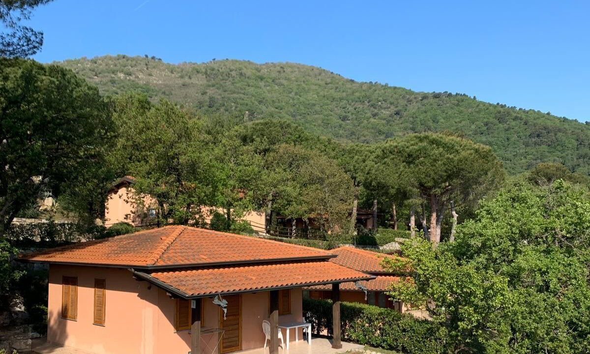 Photo of Outdoor in Marina di Andora