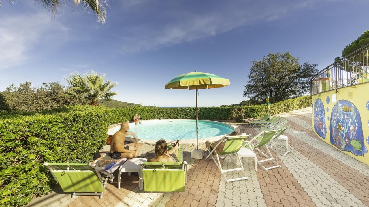 Photo of Outdoor in Marina di Andora