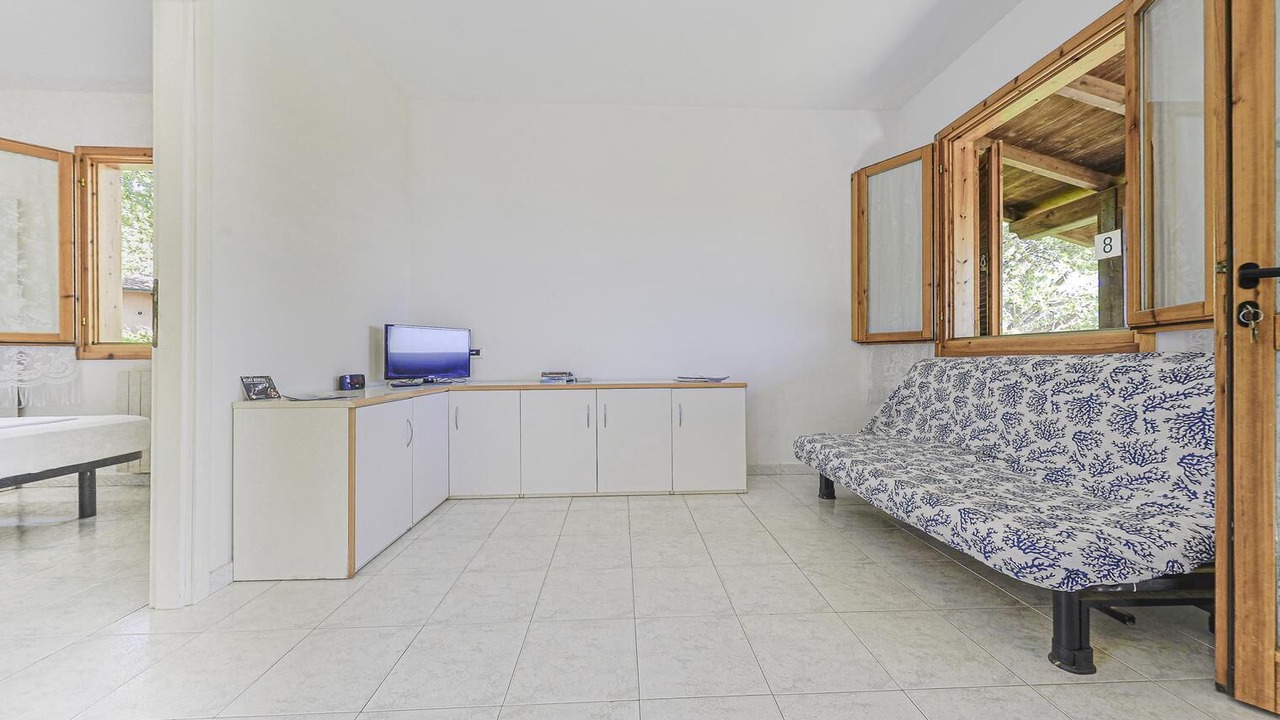 Photo of Livingroom in Marina di Andora