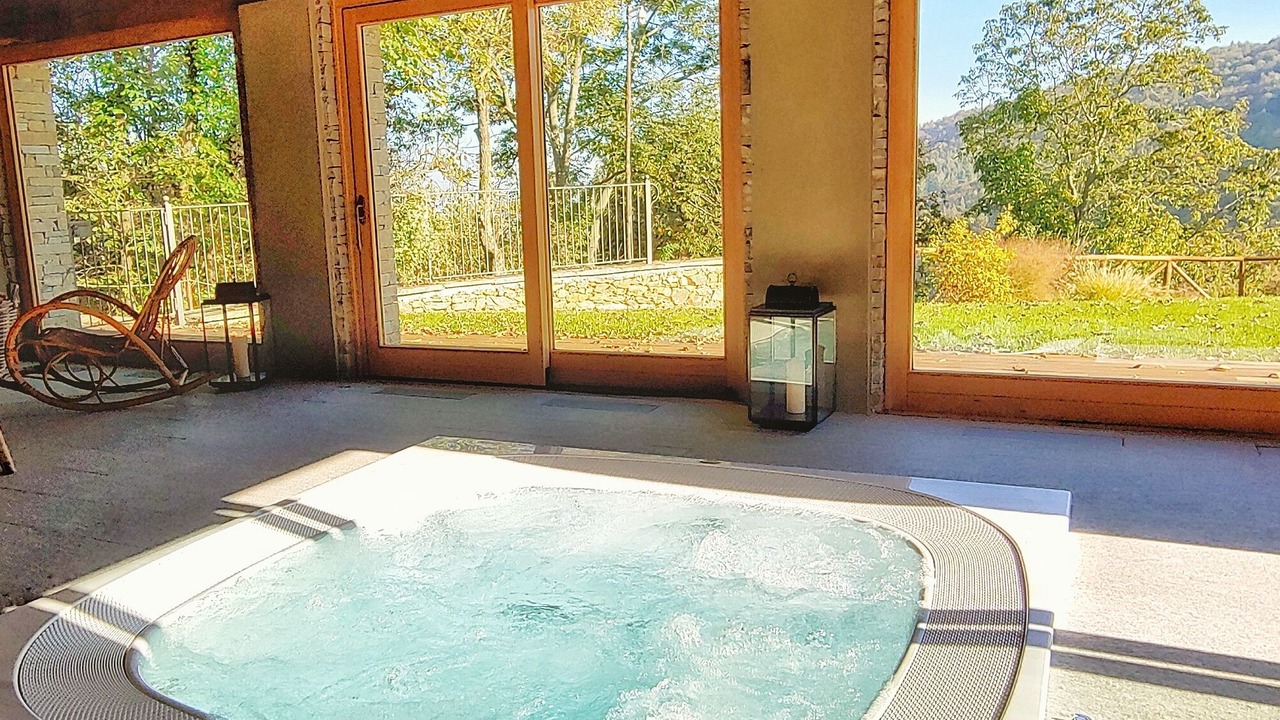 Photo of Patio Balcony in Verzuolo